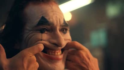 'Joker' is coming to India earlier than expected!