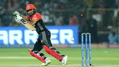 RCB ಸಂಭವನೀಯ ಪ್ಲೇಯಿಂಗ್ XI: ಯಾರಿಗೆಲ್ಲಾ ಸಿಕ್ಕಿದೆ ಚಾನ್ಸ್..?