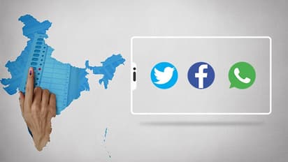 Communal social media posts in Uttar Pradesh can get you booked under Gangster Act