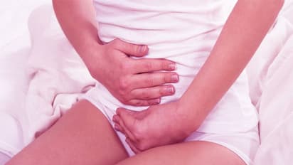 ಋತುಸ್ರಾವ ಆಗುವ ಮುನ್ನ ಇದೆಲ್ಲಾ ಆಗುತ್ತೆ, ಹೆದರಬೇಡಿ