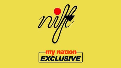 Red tape in Uttar Pradesh stalls PM Modi's dream project in Varanasi