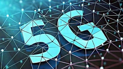 ಚೀನಾದ 5Gಯನ್ನು ಹಿಂದಿಕ್ಕಿದೆ ಈ ರಾಷ್ಟ್ರ!: 1 ಸೆಕೆಂಡ್ ನಲ್ಲಿ ಒಂದು ಮೂವಿ!