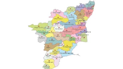 Will 'there is no choice' factor work in Tamil Nadu?