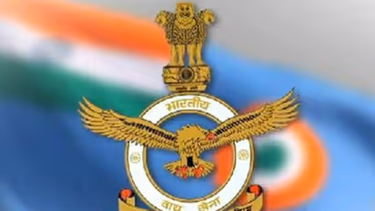 Know about Operation Safed Sagar that changed the tide of Kargil War