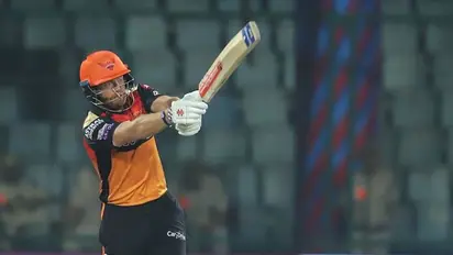 #IPL2021 ஐபிஎல்லில் இருந்து விலகிய 3 இங்கிலாந்து வீரர்கள்..!