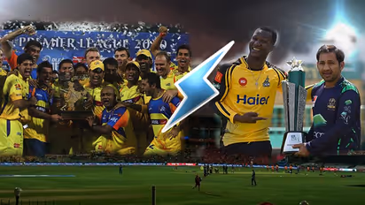 4 reasons why Pakistan shot itself by banning IPL telecast