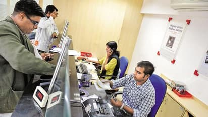 ఆర్బీఐ ఓకే.. బట్ బ్యాంకులు ‘నై’: లోతైన చర్చకు సెంట్రల్ బ్యాంక్