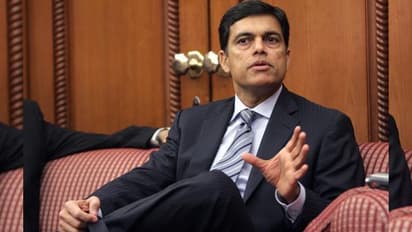 రెండేళ్లలోపే ప్యాకప్: విద్యుత్ వెహికల్స్కు జేఎస్డబ్ల్యూ ఎనర్జీ నో