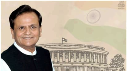 ലോക്സഭയില് ഗുജറാത്തില് നിന്നുള്ള മുസ്ലീം പ്രാതിനിധ്യം ഇല്ലാതായിട്ട് 30 വര്ഷം !