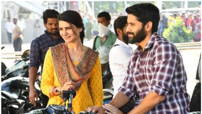 28 நாளில் 68 கோடியை அள்ளிய சமந்தாவின் திரைப்படம்!