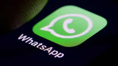 WhatsApp: Govt’s intervention led users to get more control over group chats