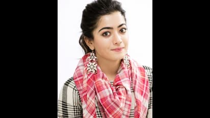 ಕನ್ನಡದ ಕುವರಿ ಮೇಲೆ ಟಾಲಿವುಡ್ ಮಂದಿಗೆ ಸಿಕ್ಕಾಪಟ್ಟೆ ಲವ್ವು!