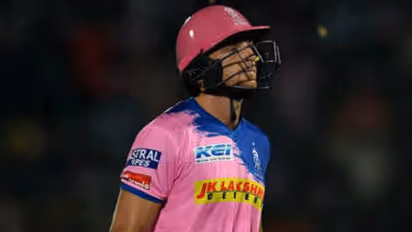 ஐபிஎல் 2020: இந்த சீசனுக்கான ராஜஸ்தான் ராயல்ஸின் பெஸ்ட் ஆடும் லெவன்