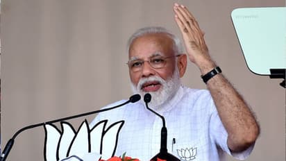 Why BJP's official campaign is worth a look