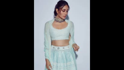 बिग बी और दबंग खान के बाद छोटे पर्दे पर आएगी यह हॉट हिरोइन