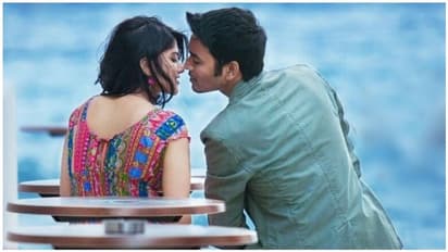 கடைசியா ஒரு தடவை நம்பித்தான் பாருங்களேன்...அடுத்த மாசம் ரிலீஸாகுதாம் ‘எனை நோக்கிப் பாயும் தோட்டா’