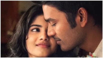 மறுபடியும் ’எனை நோக்கிப் பாயும் தோட்டா’ ரிலீஸ் தேதி... சரிங்க நம்ப வேண்டாங்க...