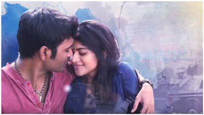 ’சாமி சத்தியமா இந்த வாட்டி ’எனை நோக்கிப் பாயும் தோட்டா’அந்த தேதியில ரிலீஸாயிடும்ங்க...