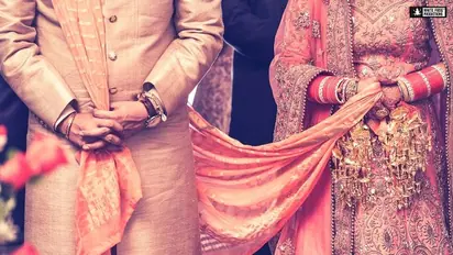 6 things to know before creating an online matrimonial profile