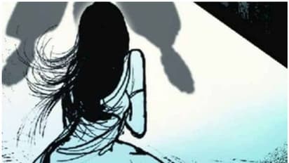 নাবালিকাকে ধর্ষণ করে বিয়ে করলেই সাতখুন মাফ এবার