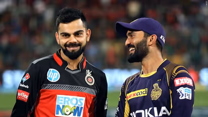 IPL 2020, Match 28 preview: RCB vs KKR- Team analysis, along with Fantasy XI