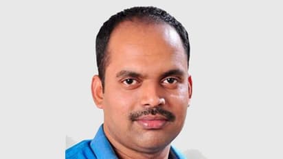 ഈ വര്‍ഷത്തെ ജിനേഷ് മടപ്പള്ളി അവാര്‍ഡിനുള്ള കൃതികള്‍ ക്ഷണിച്ചു