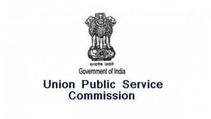 സിവില് സര്വീസ് പ്രിലിമിനറി പരീക്ഷ ജൂണ് രണ്ടിന്