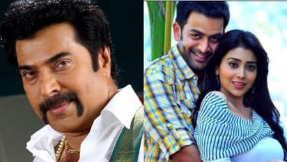 രാജ 2 പോലുള്ള ഒരു സിനിമയുടെ ആവശ്യമുണ്ടോ?, മമ്മൂട്ടിയുടെ മറുപടി, ട്രോള്, ഇഷ്ടപ്പെട്ടെന്ന് പൃഥ്വിരാജ്