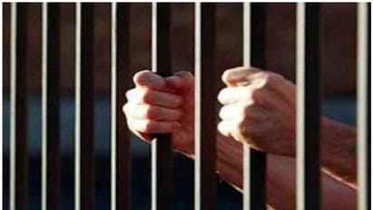 21 prisons closed in rural Karnataka in 2 years, crime rate rising in cities