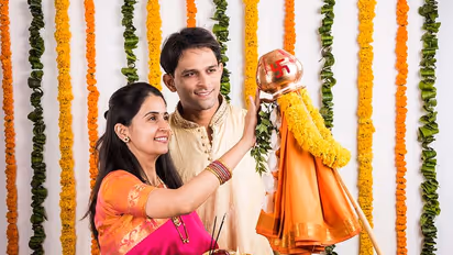 Gudi Padwa 2024: Learn about the traditions, celebrations, and significance