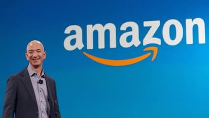 అమెజాన్ కొత్త సర్వీస్‌.. పే లెటర్ పేరుతో వడ్డీలేని అప్పు..