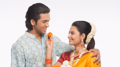 ಬಂದೇ ಬಿಡ್ತು ಯುಗಾದಿ, ಆಚರಣೆ ಹೇಗೆ? 