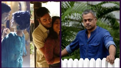 மிக விரைவில்... அடுத்த சில தினங்களில்...தேதியே தெரியாமல் ‘எ.நோ.பா.தோட்டா’தயாரிப்பாளர் வெளியிட்ட அறிக்கை...