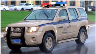 അശ്ലീല വീഡിയോകള് സാമൂഹിക മാധ്യമങ്ങളില് പങ്കുവെച്ചു; ഒമാനില് രണ്ട് പേര് അറസ്റ്റില്