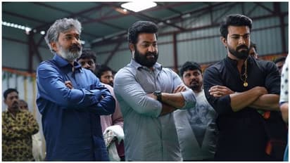 షాకింగ్: తెలుగు రాష్ట్రాల్లో 'RRR' బిజినెస్ (ఏరియావైజ్)