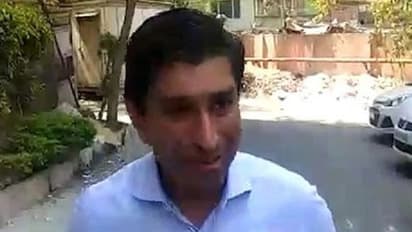 वीवीआईपी हेलीकॉप्टर घोटाला मामले में कमलनाथ के भतीजे की बढ़ेगी मुश्किल