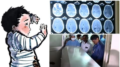 തൊടുപുഴയിലെ ഏഴ് വയസുകാരന്‍റെ കൊലപാതകം: അമ്മക്കെതിരെ കേസെടുക്കാൻ നിർദ്ദേശം