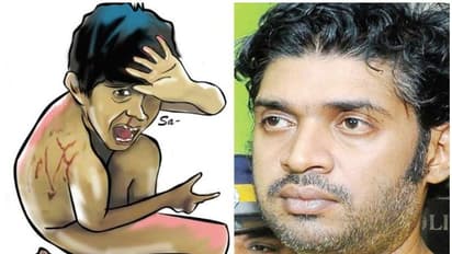 തൊടുപുഴയിലെ ഏഴ് വയസുകാരന്‍റെ കൊലപാതകം: ഇളയകുട്ടിയെ അച്ഛന്‍റെ മാതാപിതാക്കൾക്കൊപ്പം വിട്ടു