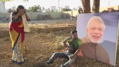 साढ़े तीन करोड़ से ज्यादा बार देखा गया यह वीडियो, आप भी जानिए कि आखिर इसमें ऐसा क्या है खास?