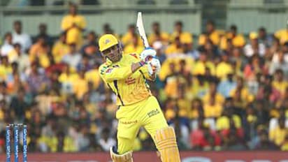 IPL 2020: MS Dhoni to start preparations from March 3, confirm CSK