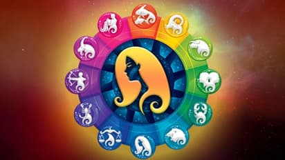 ದಿನ ಭವಿಷ್ಯ: ಕನ್ಯಾ ರಾಶಿಯವರು ಮಾತು ಹಾಗೂ ಹಣಕಾಸಿನ ವಿಚಾರದಲ್ಲಿ ಎಚ್ಚರದಿಂದಿರಿ!