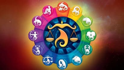 এই মাস কেমন প্রভাব ফেলবে তুলা রাশির উপর, দেখে নিন