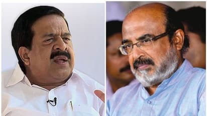 ചെന്നിത്തലയുടെ രാഷ്ട്രീയക്കളി അറിയില്ല; പ്രതിപക്ഷത്തിന്റെ ധവളപത്രത്തിന് എതിരെ തോമസ് ഐസക്