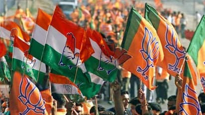 വോട്ട് മറിക്കാൻ പാര്ട്ടിയില് നിന്ന് തന്നെ ശ്രമം നടക്കുന്നുവെന്നാരോപണം; കൊല്ലത്ത് ബിജെപിയില് അതൃപ്തി