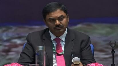 ಚಿಂತೆ ಬೇಡ ಕಸವೆಲ್ಲಾ ಮಾಯವಾಗುತ್ತೆ: ನಾಸಾಗೆ ಡಿಆರ್‌ಡಿಒ ಅಭಯ!