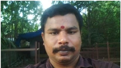 തിരുവനന്തപുരം വക്കത്ത് യുവാവിനെ തലയ്ക്കടിച്ച് കൊലപ്പെടുത്തി