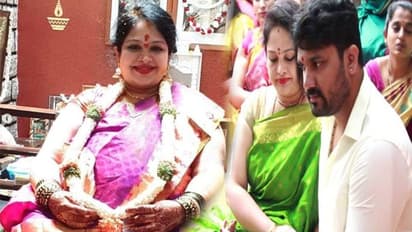 2ನೇ ಮಗುವಿಗೆ ತಂದೆಯಾದ ಟಾಕಿಂಗ್ ಸ್ಟಾರ್!