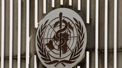 World Health Day: 800 million still lack full coverage of essential services