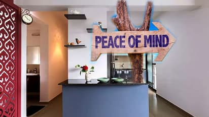 ರೋಗ ರುಜಿನ ದೂರವಾಗಲು ವಾಸ್ತು ಟಿಪ್ಸ್...