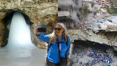 ಮಾನವನಾಗಿ ಹುಟ್ಟಿದ್ಮೇಲೆ ಇವನ್ನು ನೋಡಿದಿದ್ದರೆ ಹೇಗೆ?